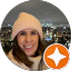 Profile photo of TheMPejka