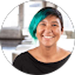 Profile photo of Steff Rosalez