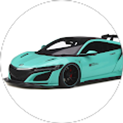 Profile photo of Vernon Lansangan