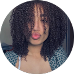 Profile photo of Kyra Ashby