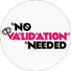 Profile photo of Shannah Burden (No Validation Needed)