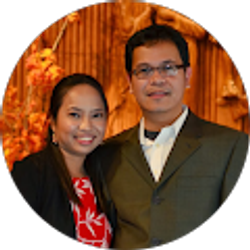 Profile photo of Neil Lumangtad