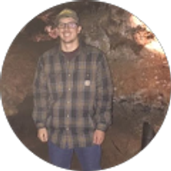 Profile photo of evan parsons