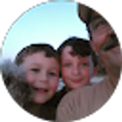 Profile photo of Patrick Lahaie