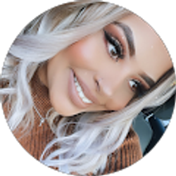 Profile photo of jeannette gonzalez