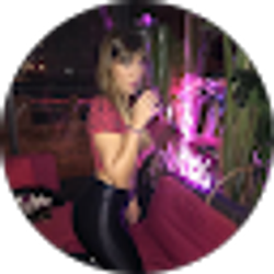 Profile photo of Vladana Cibic