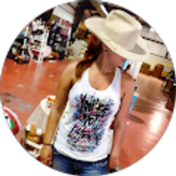 Profile photo of Andrea Mulford