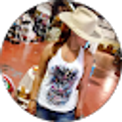 Profile photo of Andrea Mulford