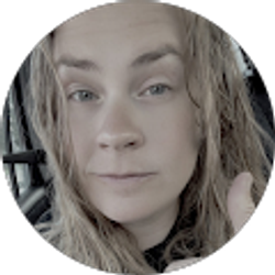 Profile photo of Witny Fender