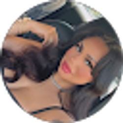 Profile photo of Jade Haley
