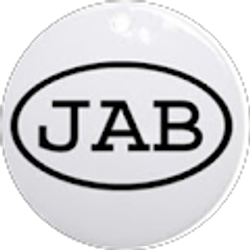 Profile photo of Jason Blusk