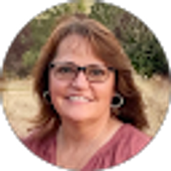 Profile photo of Janna Thorsen