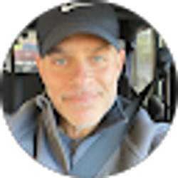 Profile photo of James DiPaolantonio