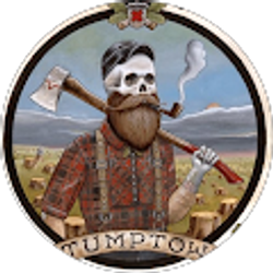 Profile photo of Ben Russo