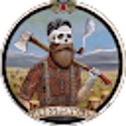 Profile photo of Ben Russo