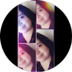 Profile photo of Elyssa Lucia