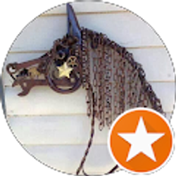 Profile photo of Amanda DeLong