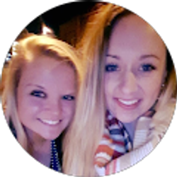 Profile photo of Amanda Bach