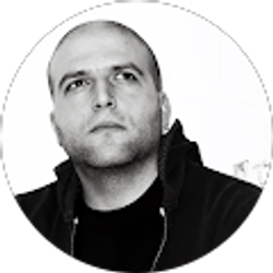 Profile photo of Livio Stabile