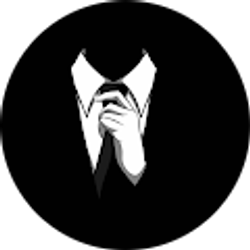 Profile photo of Hugo Hernandez