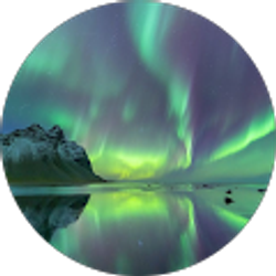 Profile photo of Larry Vann