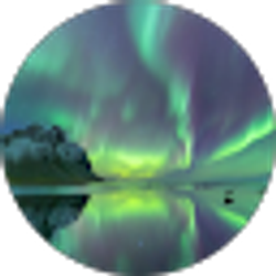 Profile photo of Larry Vann