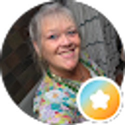 Profile photo of angie thomas