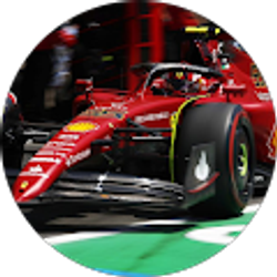 Profile photo of Jose Zamora