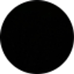 Profile photo of Dough Nutto