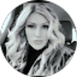 Profile photo of Tarah Thomas
