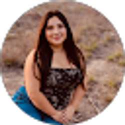 Profile photo of Brendaly Sanchez