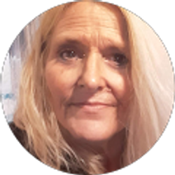 Profile photo of Cheryl Gibbons