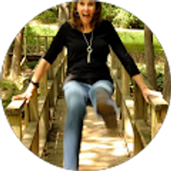 Profile photo of Barbara Zapatka