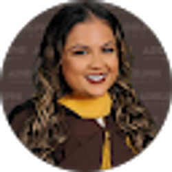 Profile photo of Kisarys Ortega