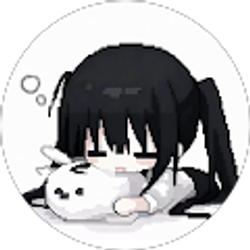 Profile photo of Madison Miranda