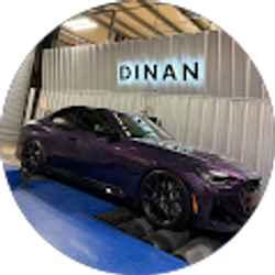 Profile photo of Samuel McLeod