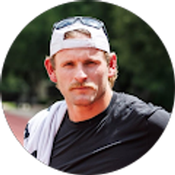 Profile photo of Vincent Alves