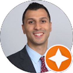 Profile photo of Rick Duran