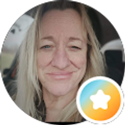 Profile photo of Kimmi Tindle