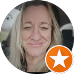 Profile photo of Kimmi Tindle