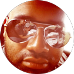 Profile photo of Alex McCray