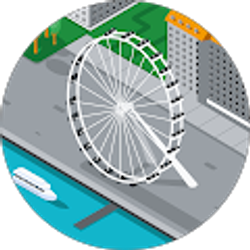 Profile photo of Crazyk Crazyk