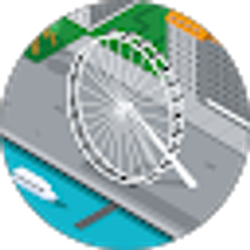 Profile photo of Crazyk Crazyk