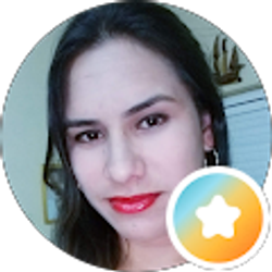 Profile photo of Elianis Lopez Hun