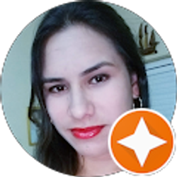 Profile photo of Elianis Lopez Hun