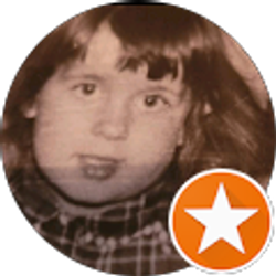 Profile photo of Rhonda Anthony