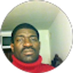 Profile photo of ricardo tyson