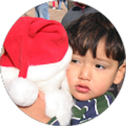 Profile photo of Rebecca Vogan