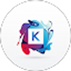Profile photo of Krishan Patel