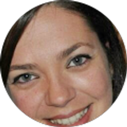 Profile photo of Yadira Falcon